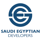 Developer Logo