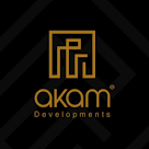 Developer Logo