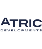 Developer Logo