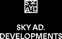 Developer Logo