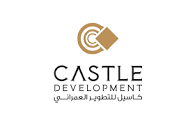 Developer Logo