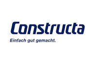 Developer Logo