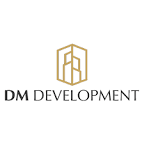 Developer Logo