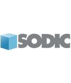 Developer Logo