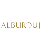 Alburouj